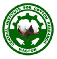 Walk-in-interview 2017 for Senior Research Fellow at Central Institute for Cotton Research (CICR), Nagpur