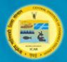 Central Institute of Fisheries Education Technician (Field & Farm) 2018 Exam