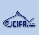 Central Institute of Freshwater Aquaculture 2018 Exam