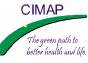 Central Institute of Medicinal and Aromatic Plants Project Assistant (Various Discipline) 2018 Exam