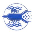 Central Institute of Plastics Engineering & Technology (CIPET) June 2016 Job  For Junior Scientist