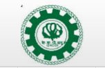 Central Institute for Research on Cotton Technology (CIRCOT) February 2016 Job  For 8 Technical Assistant, Technician, LDC