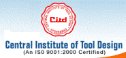 Central Institute of Tool Design (CITD) 2018 Exam