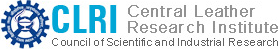 Central Leather Research Institute (CLRI) April 2017 Job  for 18 Scientist 