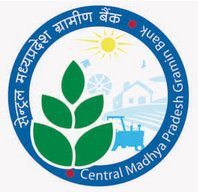 Central Madhya Pradesh Gramin Bank 2018 Exam