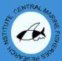 Central Marine Fisheries Research Institute (CMFRI) Recruitment 2018 for Data Entry Operator 
