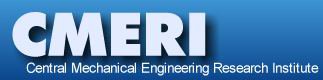 Walk-in-interview 2017 for 30 Project Assistant at Central Mechanical Engineering Research Institute (CMERI), Durgapur