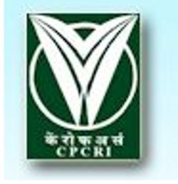 Central Plantation Crops Research Institute Technical Assistant (Laboratory Technician) 2018 Exam