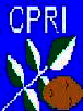 Central Potato Research Institute (CPRI) February 2016 Job  For 16 Technical Assistant, Technician