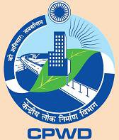 Central Public Works Department (CPWD) 2018 Exam