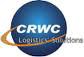 Central Railside Warehouse Company (CRWC) May 2016 Job  For Deputy General Manager (Engineering)