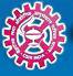 Walk-in-interview 2017 for Project Assistant-II at Central Salt & Marine Chemicals Research Institute (CSMCRI), Bhavnagar