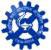 CSIR-Central Scientific Instruments Organisation (CSIR-CSIO) February 2016 Job  For 10 Technical Assistant, Horticulture Assistant, Junior Engineer