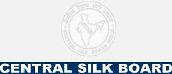 Central Silk Board October 2016 Job  for 65 Scientist 