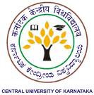 Central University of Karnataka 2018 Exam