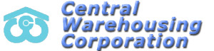Central Warehousing Corporation (CWC) February 2016 Job  For 4 Warehouse Assistant