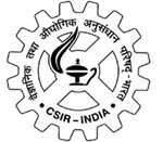 Centre for Cellular and Molecular Biology (CCMB) June 2017 Job  for Research Associate 