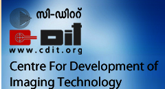 Centre for Development of Imaging Technology (C-DIT) 2018 Exam