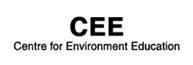 Centre for Environment Education Project staff 2018 Exam