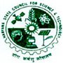 Centre for Plant Biotechnology2018