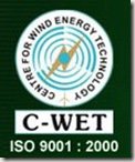 Centre for Wind Energy Technology 2018 Exam