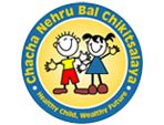 Chacha Nehru Bal Chikitsalaya2018