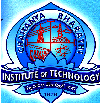 Chaitanya Bharathi Institute of Technology 2018 Exam