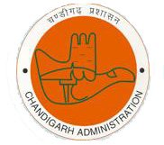 Chandigarh Administration March 2017 Job  for Junior Athletics Coach 