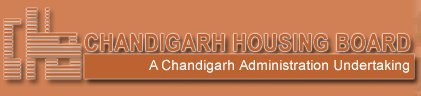 Chandigarh Housing Board Clerk 2018 Exam