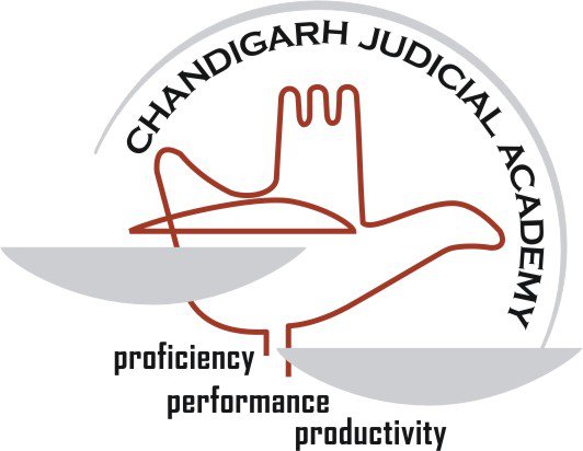 Chandigarh Judicial Academy2018