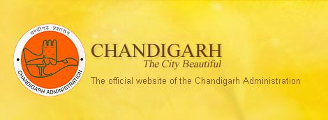 Chandigarh Pollution Control Committee2018