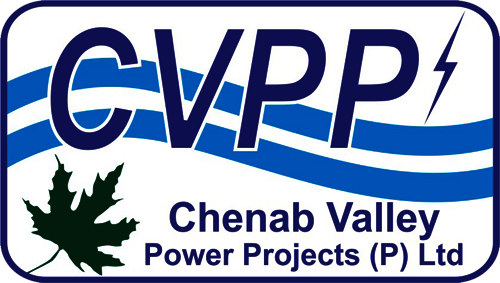 Chenab Valley Power Projects Private Limited (CVPP) November 2017 Job  for 81 Trainee Engineer, Trainee Officer, Junior Engineer 