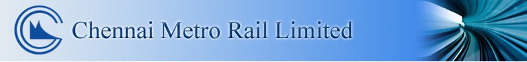 Chennai Metro Rail Limited Manager (Finance & Accounts) 2018 Exam