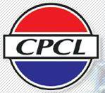 Chennai Petroleum Corporation Limited (CPCL) July 2016 Job  For 29 Engineer, Marketing Officer and Various Posts