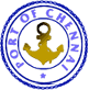 Chennai Port Trust July 2016 Job  For Traffic Manager