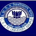 Chhatrapati Shahu Ji Maharaj University 2018 Exam