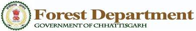 Chhattisgarh Forest Department 2018 Exam