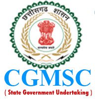 Chhattisgarh Medical Services Corporation Limited Executive Engineer 2018 Exam
