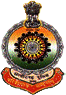 Chhattisgarh Police June 2016 Job  For 740 Constable