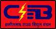 Chhattisgarh State Electricity Board2018