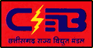 Chhattisgarh State Power Holding Company Limited Medical Officer 2018 Exam