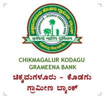 Chikmagalur Kodagu Grameena Bank2018