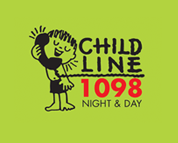 Childline India Foundation2018