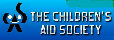 Children&#039;s Aid Society2018