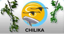 Chilika Development Authority2018