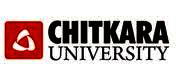 Chitkara University2018