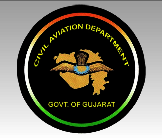 Civil Aviation Department Gujarat2018