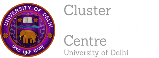 Cluster Innovation Centre 2018 Exam