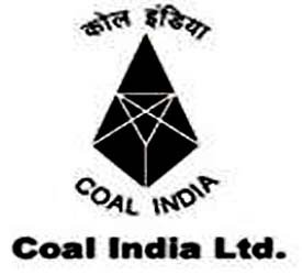 Coal India March 2017 Job  for Chairman and Managing Director 