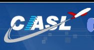 Cochin International Aviation Services Ltd (CIASL) 2018 Exam